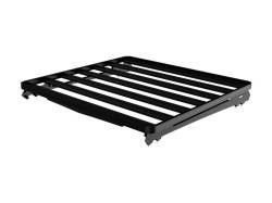 Front Runner - Front Runner KRMV021T Slimline II 1/2 Roof Rack Kit for Metris - Image 5