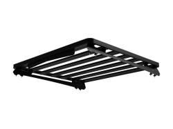 Front Runner - Front Runner KRMV021T Slimline II 1/2 Roof Rack Kit for Metris - Image 7