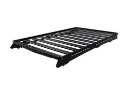 Front Runner - Front Runner KRNP011T Slimline II Roof Rack Kit for 17-23 Nissan Armada - Image 2