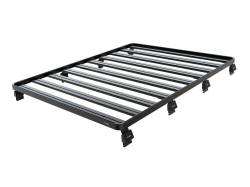 Front Runner - Front Runner KRRRT02L Slimline II Roof Rack Kit for 87-96 Range Rover - Image 3