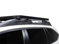 Front Runner - Front Runner KRSO002T Slimline II Roof Rail Rack Kit for 15-19 Subaru Outback - Image 5