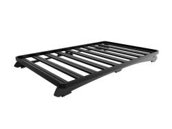 Front Runner KRTF020T Slimline II Roof Rack Kit for 07-14 Toyota FJ Cruiser