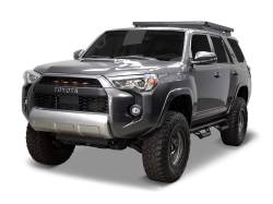 Front Runner - Front Runner KRTF050T Slimline II Roof Rack Kit for 10-23 Toyota 4Runner - Image 5