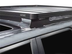 Front Runner - Front Runner KRTF050T Slimline II Roof Rack Kit for 10-23 Toyota 4Runner - Image 6