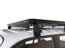 Front Runner - Front Runner KRTL020L Slimline II Roof Rack Kit for 96-97 Lexus LX450 - Image 5