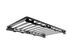 Front Runner - Front Runner KRTL028T Slimline II Roof Rack Kit for 08-21 Lexus LX570 - Image 2
