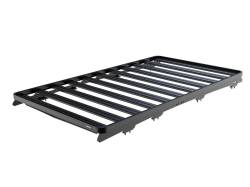 Front Runner - Front Runner KRTL042T Slimline II Roof Rack Kit for 08-21 LX570/Land Cruiser - Image 2