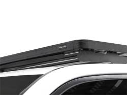 Front Runner - Front Runner KRTL042T Slimline II Roof Rack Kit for 08-21 LX570/Land Cruiser - Image 5