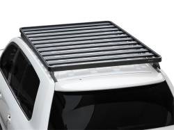Front Runner - Front Runner KRTL042T Slimline II Roof Rack Kit for 08-21 LX570/Land Cruiser - Image 6