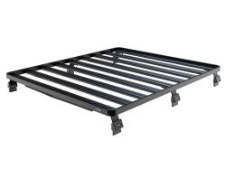 Front Runner - Front Runner KRTL043T Slimline II Roof Rack Kit for Toyota Land Cruiser - Image 3