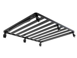 Front Runner - Front Runner KRTL043T Slimline II Roof Rack Kit for Toyota Land Cruiser - Image 4