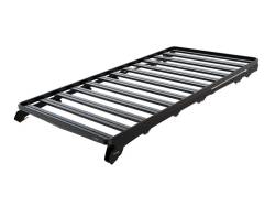Front Runner - Front Runner KRTS002T Slimline II Roof Rack Kit for 23-25 Toyota Sequoia - Image 1