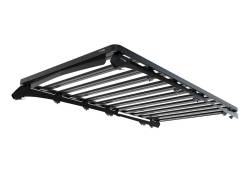 Front Runner - Front Runner KRTS002T Slimline II Roof Rack Kit for 23-25 Toyota Sequoia - Image 2