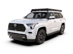 Front Runner - Front Runner KRTS002T Slimline II Roof Rack Kit for 23-25 Toyota Sequoia - Image 3