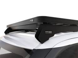 Front Runner - Front Runner KRTS002T Slimline II Roof Rack Kit for 23-25 Toyota Sequoia - Image 5