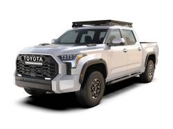 Front Runner - Front Runner KRTT007T Slimline II Roof Rack Kit for Toyota Tundra - Image 1