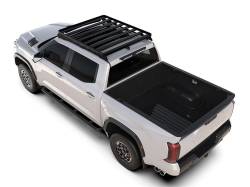 Front Runner - Front Runner KRTT007T Slimline II Roof Rack Kit for Toyota Tundra - Image 2