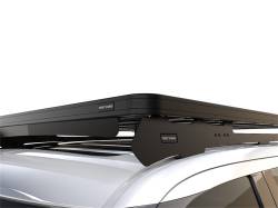 Front Runner - Front Runner KRTT007T Slimline II Roof Rack Kit for Toyota Tundra - Image 3