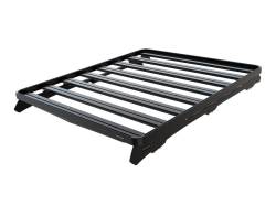 Front Runner - Front Runner KRTT007T Slimline II Roof Rack Kit for Toyota Tundra - Image 6
