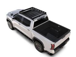 Front Runner - Front Runner KRTT008T Slimline II Roof Rack Kit for Toyota Tundra - Image 2