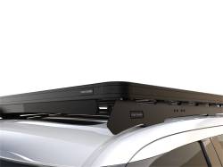 Front Runner - Front Runner KRTT008T Slimline II Roof Rack Kit for Toyota Tundra - Image 3