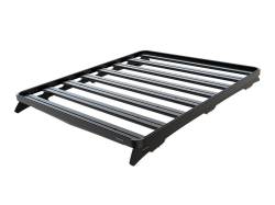 Front Runner - Front Runner KRTT008T Slimline II Roof Rack Kit for Toyota Tundra - Image 6