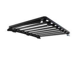 Front Runner - Front Runner KRTT008T Slimline II Roof Rack Kit for Toyota Tundra - Image 7