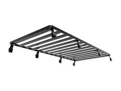 Front Runner - Front Runner KRVKT01L Slimline II Roof Rack Kit for 85-94 VW Transporter - Image 2