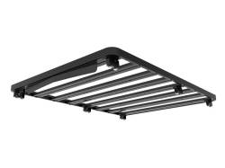 Front Runner - Front Runner KRVT005T Slimline II Roof Rack Kit for 04-10 VW Touareg - Image 2