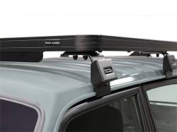 Front Runner - Front Runner KRVW001T Slimline II Roof Rack Kit for Volvo 240 - Image 3