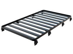 Front Runner - Front Runner KRVW001T Slimline II Roof Rack Kit for Volvo 240 - Image 6