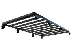 Front Runner - Front Runner KRVW001T Slimline II Roof Rack Kit for Volvo 240 - Image 7