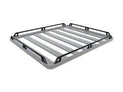 Front Runner - Front Runner KRXA004 Expedition Perimeter Rail Kit for 1358mm Racks - Image 1