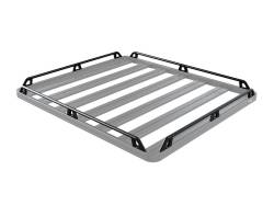 Front Runner - Front Runner KRXA004 Expedition Perimeter Rail Kit for 1358mm Racks - Image 2
