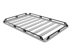 Front Runner - Front Runner KRXA006 Expedition Perimeter Rail Kit for 1762mm Racks - Image 1
