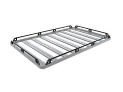 Front Runner - Front Runner KRXA006 Expedition Perimeter Rail Kit for 1762mm Racks - Image 2