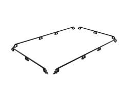 Front Runner - Front Runner KRXA006 Expedition Perimeter Rail Kit for 1762mm Racks - Image 3