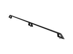 Front Runner - Front Runner KRXD003 Expedition End Rail Kit for 1255mm Racks - Image 1