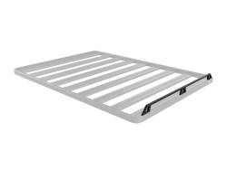 Front Runner - Front Runner KRXD003 Expedition End Rail Kit for 1255mm Racks - Image 2