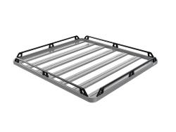 Front Runner - Front Runner KRXD004 Expedition Perimeter Rail Kit for 1358mm Racks - Image 1