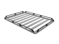Front Runner - Front Runner KRXD006 Expedition Perimeter Rail Kit for 1762mm Racks - Image 1