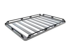 Front Runner - Front Runner KRXD006 Expedition Perimeter Rail Kit for 1762mm Racks - Image 2