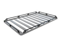 Front Runner - Front Runner KRXD007 Expedition Perimeter Rail Kit for 1964mm Racks - Image 1