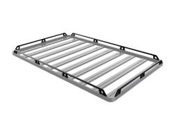 Front Runner - Front Runner KRXD007 Expedition Perimeter Rail Kit for 1964mm Racks - Image 2