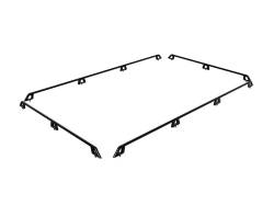 Front Runner - Front Runner KRXD007 Expedition Perimeter Rail Kit for 1964mm Racks - Image 3