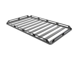 Front Runner - Front Runner KRXD008 Expedition Perimeter Rail Kit for 2166mm Racks - Image 1