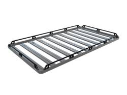 Front Runner - Front Runner KRXD008 Expedition Perimeter Rail Kit for 2166mm Racks - Image 2