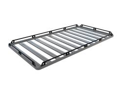 Front Runner - Front Runner KRXD009 Expedition Perimeter Rail Kit for 2368mm Racks - Image 2