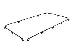 Front Runner - Front Runner KRXD009 Expedition Perimeter Rail Kit for 2368mm Racks - Image 3