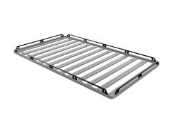 Front Runner - Front Runner KRXD010 Expedition Perimeter Rail Kit for 2570mm Racks - Image 1